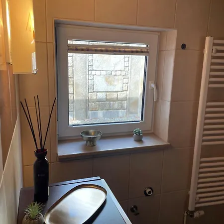 Auszeit In Der Oberlausitz