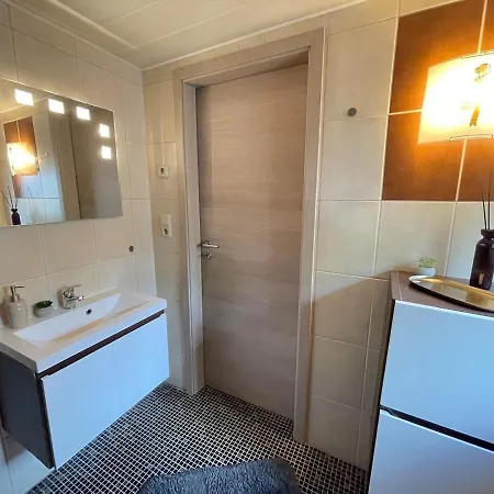 Auszeit In Der Oberlausitz * Ebersbach-Neugersdorf