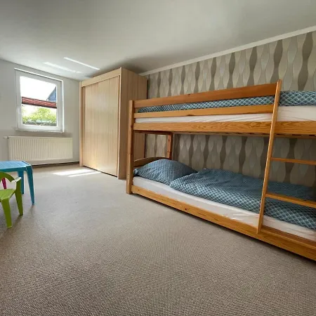 Auszeit In Der Oberlausitz *