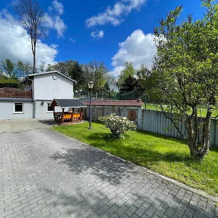 Auszeit In Der Oberlausitz