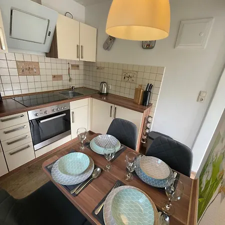 Auszeit In Der Oberlausitz * Ebersbach-Neugersdorf